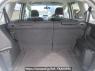 Used 2009 AT honda fit GE6 Image[9]