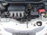 Used 2009 AT honda fit GE6 Image[10]