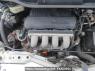 Used 2009 AT honda fit GE6 Image[11]