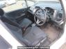 Used 2009 AT honda fit GE6 Image[13]