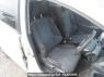 Used 2009 AT honda fit GE6 Image[14]