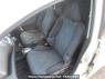 Used 2009 AT honda fit GE6 Image[16]
