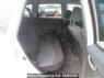Used 2009 AT honda fit GE6 Image[17]