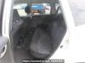 Used 2009 AT honda fit GE6 Image[18]