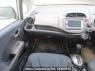 Used 2009 AT honda fit GE6 Image[20]