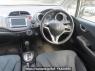 Used 2009 AT honda fit GE6 Image[21]