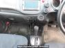 Used 2009 AT honda fit GE6 Image[22]