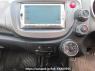 Used 2009 AT honda fit GE6 Image[23]