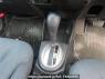 Used 2009 AT honda fit GE6 Image[24]