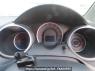 Used 2009 AT honda fit GE6 Image[25]