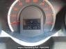 Used 2009 AT honda fit GE6 Image[26]