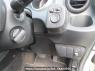 Used 2009 AT honda fit GE6 Image[27]