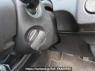 Used 2009 AT honda fit GE6 Image[28]
