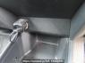 Used 2009 AT honda fit GE6 Image[30]