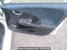 Used 2009 AT honda fit GE6 Image[31]