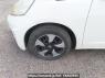 Used 2009 AT honda fit GE6 Image[32]