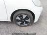 Used 2009 AT honda fit GE6 Image[33]