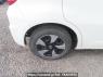 Used 2009 AT honda fit GE6 Image[34]