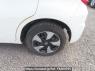 Used 2009 AT honda fit GE6 Image[35]