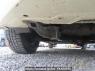 Used 2009 AT honda fit GE6 Image[36]