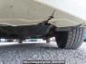 Used 2009 AT honda fit GE6 Image[37]