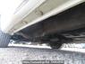 Used 2009 AT honda fit GE6 Image[39]