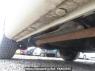 Used 2009 AT honda fit GE6 Image[40]