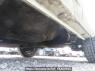 Used 2009 AT honda fit GE6 Image[41]