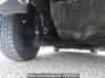 Used 2009 AT honda fit GE6 Image[42]