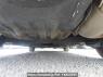 Used 2009 AT honda fit GE6 Image[44]