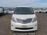 Used 2008 AT toyota alphard GGH20W Image[1]