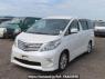 Used 2008 AT toyota alphard GGH20W Image[2]