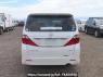 Used 2008 AT toyota alphard GGH20W Image[5]