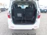 Used 2008 AT toyota alphard GGH20W Image[8]