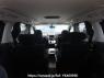 Used 2008 AT toyota alphard GGH20W Image[9]