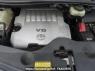 Used 2008 AT toyota alphard GGH20W Image[10]
