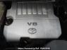 Used 2008 AT toyota alphard GGH20W Image[11]