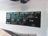 Used 2008 AT toyota alphard GGH20W Image[12]