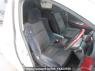 Used 2008 AT toyota alphard GGH20W Image[14]