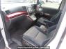 Used 2008 AT toyota alphard GGH20W Image[15]