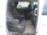 Used 2008 AT toyota alphard GGH20W Image[17]