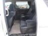Used 2008 AT toyota alphard GGH20W Image[19]