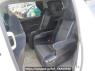 Used 2008 AT toyota alphard GGH20W Image[20]