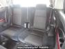 Used 2008 AT toyota alphard GGH20W Image[21]
