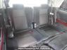 Used 2008 AT toyota alphard GGH20W Image[22]