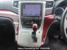 Used 2008 AT toyota alphard GGH20W Image[26]