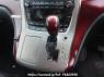 Used 2008 AT toyota alphard GGH20W Image[28]