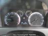 Used 2008 AT toyota alphard GGH20W Image[29]