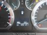 Used 2008 AT toyota alphard GGH20W Image[30]