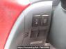 Used 2008 AT toyota alphard GGH20W Image[31]